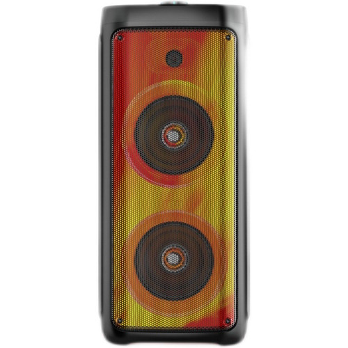 اسپیکر بلوتوثی شارژی zqs 8215