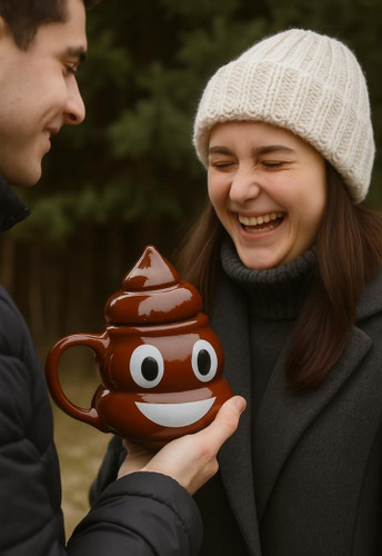 ماگ فانتزی دیزنی