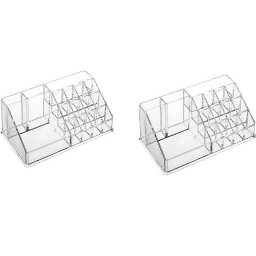 استند آرایشی