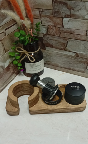 پک تجهیزات قهوه اقتصادی شماره ۲