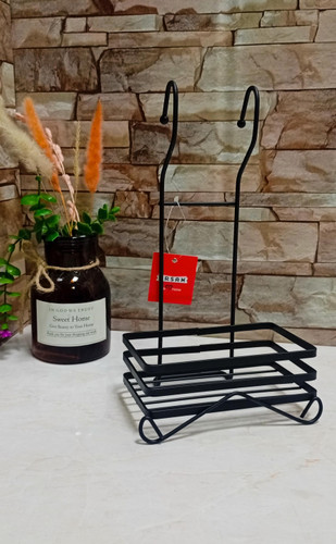 جااسکاچی فلزی آویز بلند