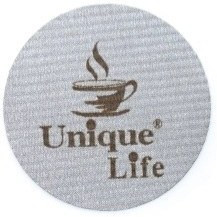 پاک اسکرین یونیک لایف سایز 51