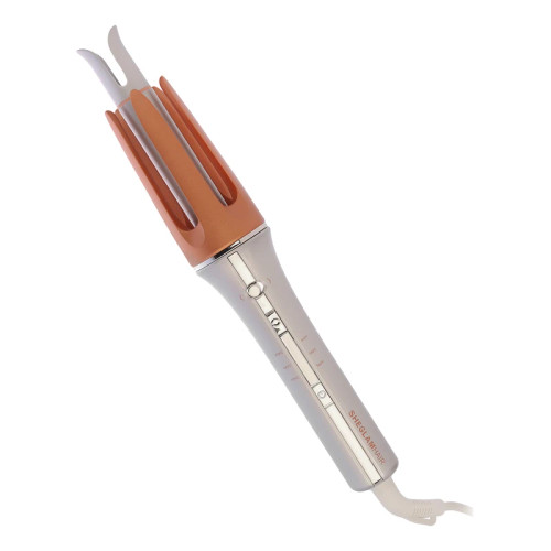کرلی مو شیگلم 25mm
