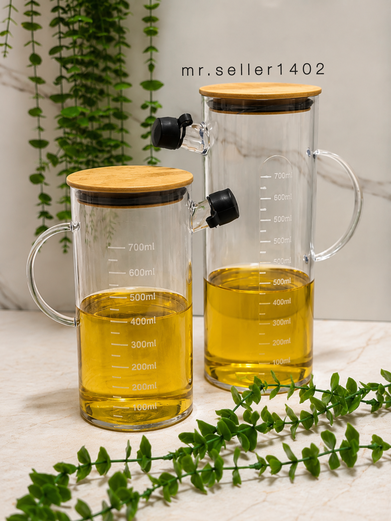 روغن ریز هپی هوم