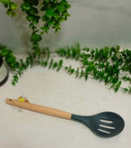 کفگیر پاستا و ماکارانی سیلیکونی