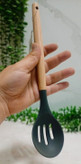 کفگیر پاستا و ماکارانی سیلیکونی