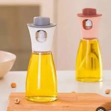 اسپری روغن