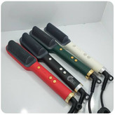 برس حرارتی Hair Straightener Comb