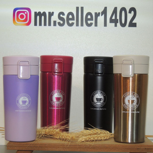 پیشنهاد شگفت انگیز